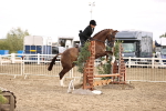 SBM_04585