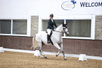 SBM_01353