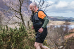 Buttermere-416