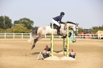 SBM_03364