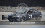 Sand Racing_29-09-2012-30