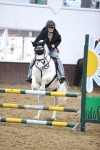 SBM_002580