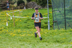 3 Peaks-3078