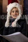 Accent Language School Carols-7