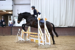 SBM_001602