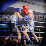 BOUT- 5_Ethan Le Moignan v Adrian Salmonowicz-39