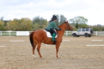 SBM_002626