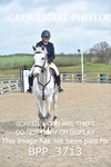 BPP_3713