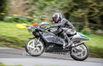 Hillclimb_BIKE_02-04-2018-40