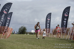 CADFUN 210719-0338