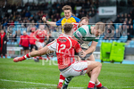 Guernsey Raiders v Barnstaple RFC-49