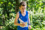 Latrigg Junior-12