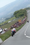 Dan Kneen