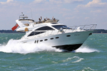 180715 CLUELESS - SEALINE T50 1Y3A2573