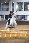 SBM_002387