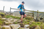Langdale-1318
