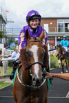 280826-Race 1-Hatamoto-4348