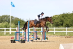 SBM_004064