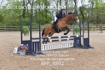 BPP_4892