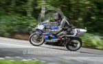 GMCCC Hill Climb_05-05-2014_Bike-106