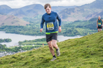 Latrigg-180