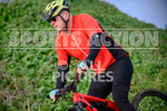 MTB XC_22-01-2023-89