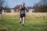 Cumbria XC-913