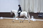 SBM_003030