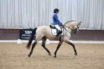 SBM_025849