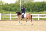 SBM_005965