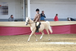 SBM_07196