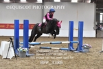 BPP_3386