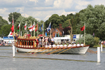 140706 GLORIANA WT7A0228