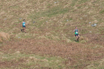 Black Combe-535