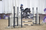 SBM_000962