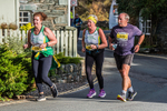 Derwentwater-1035