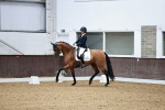 SBM_006172