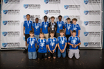 North Wilts Presentations 2026-157