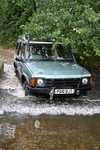 WJ7_9088
