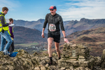 Loughrigg-484