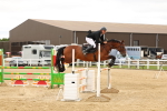 SBM_009888