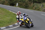 FOM_3275
