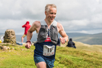 Sedbergh -1074