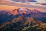 Marmolada