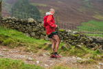 Langdale-1453