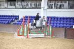 SBM_001709