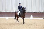 SBM_000857
