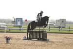 SBM_003401