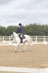 SBM_001759