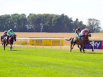240726-Race 4-Port George-01437